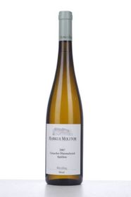 germany-other-wine-graacher-himmelreich-riesling-spatlese-2007